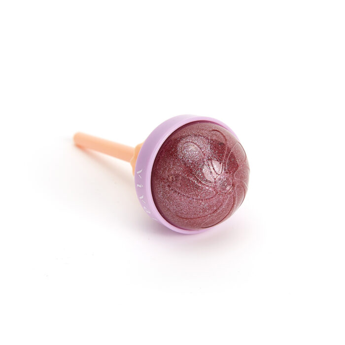 Fruit Lollipop - Image 4