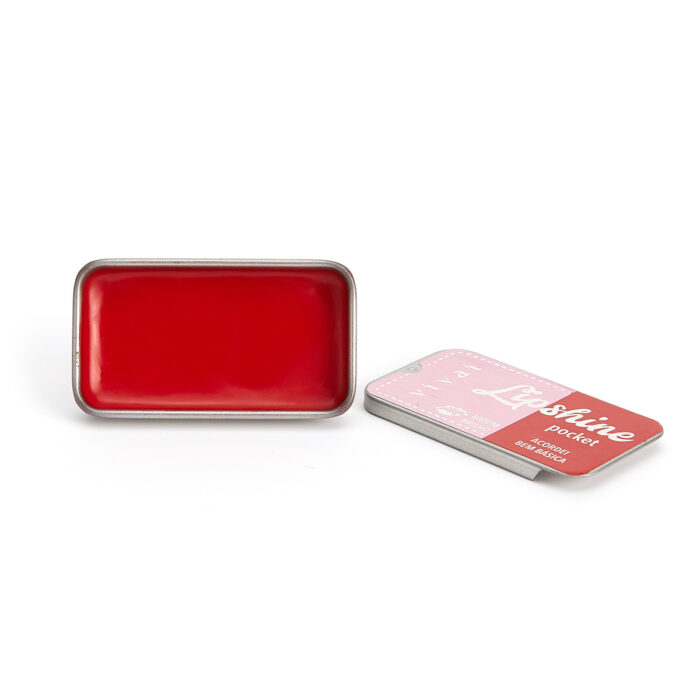 Lip Shine Pocket - Image 3