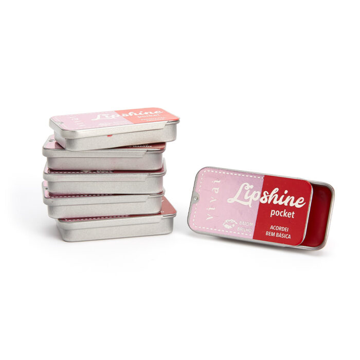 Lip Shine Pocket - Image 4