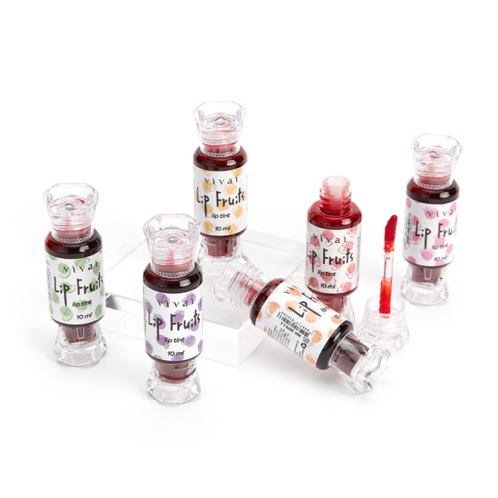 Lip Fruit Lip Tint - Image 2