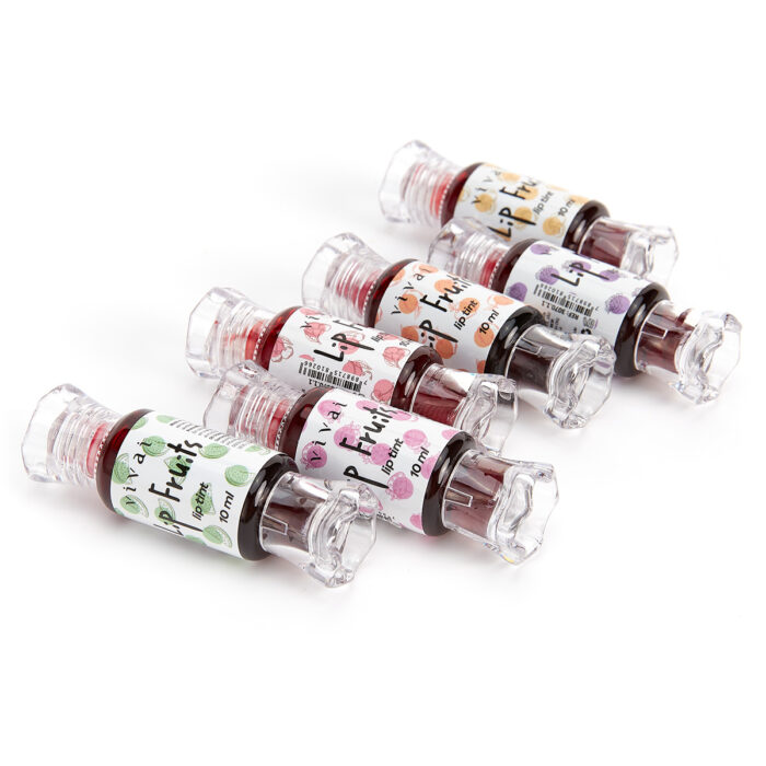 Lip Fruit Lip Tint - Image 4