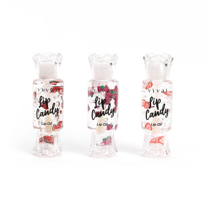 Lip Candy Lip Oil