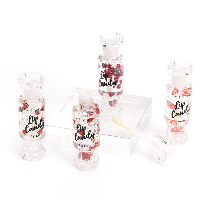 Lip Candy Lip Oil - Image 2