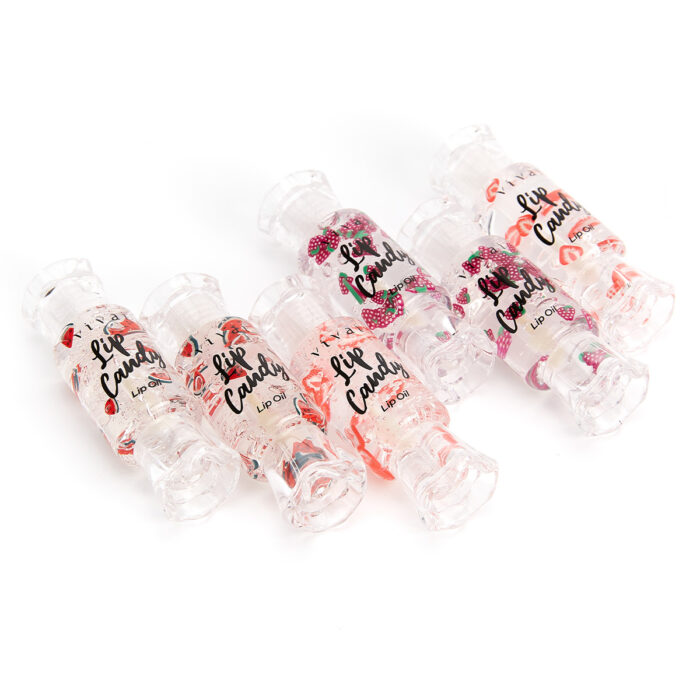 Lip Candy Lip Oil - Image 3