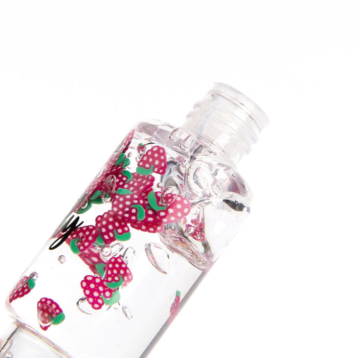 Lip Candy Lip Oil - Image 5