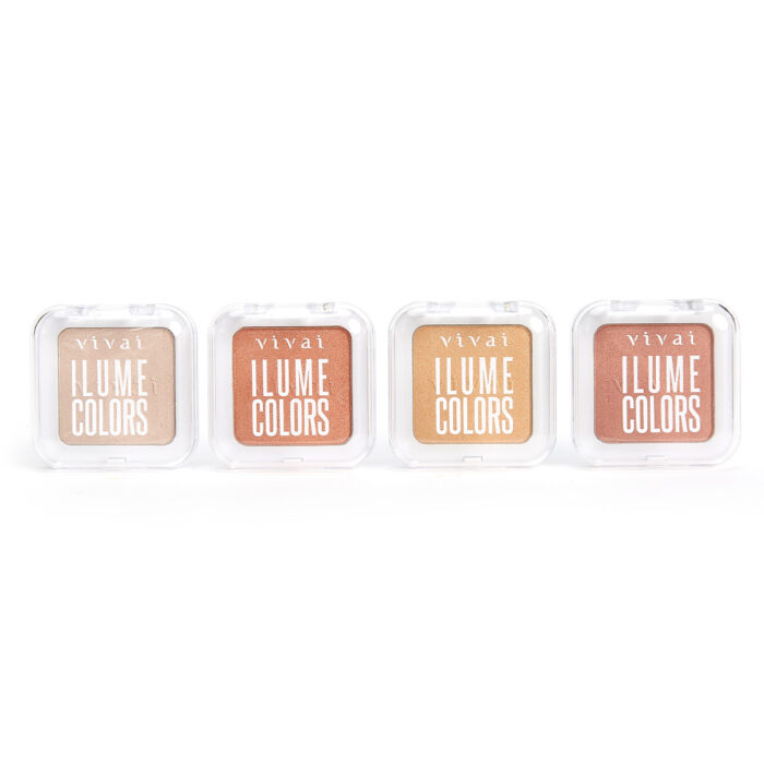 Ilume Colors