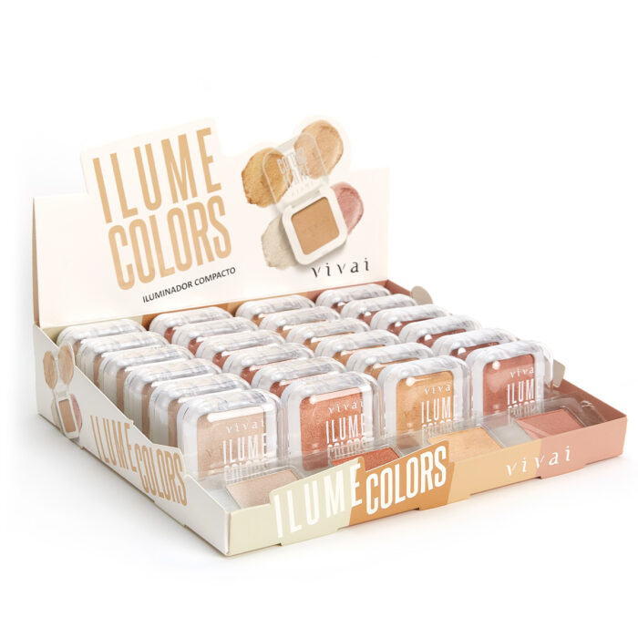 Ilume Colors - Image 5