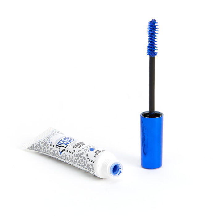 Máscara Defined Lashes - Image 2