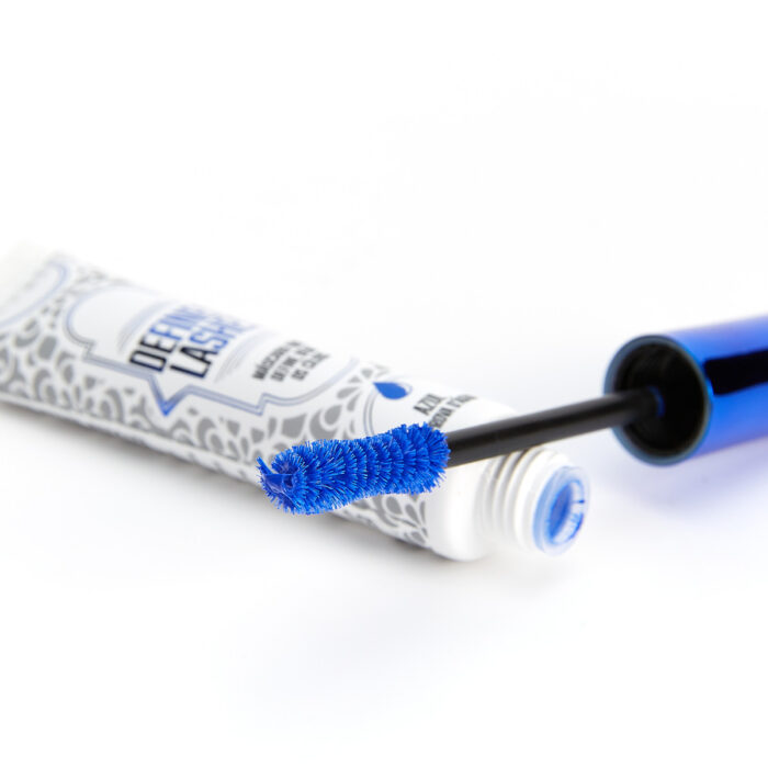 Máscara Defined Lashes - Image 3