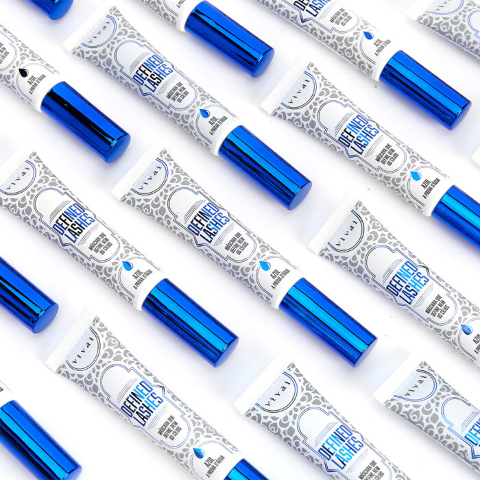 Máscara Defined Lashes - Image 4