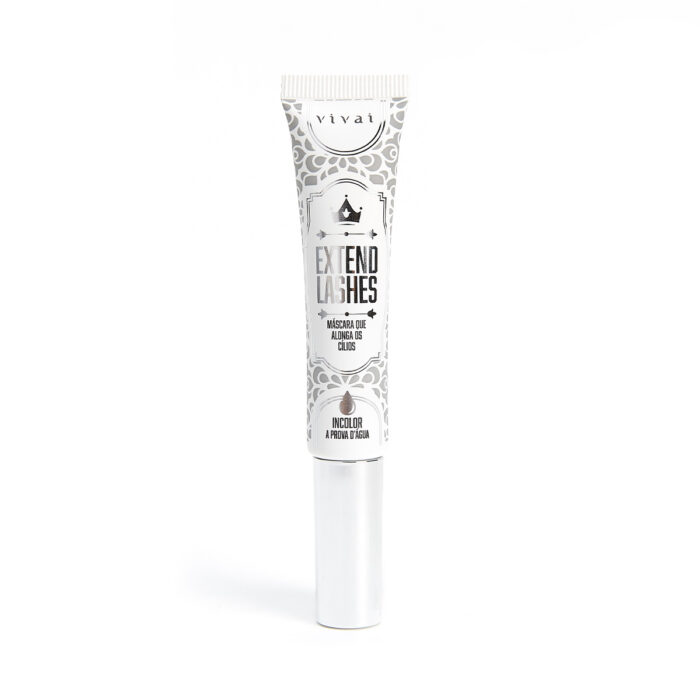 Máscara Extend Lashes