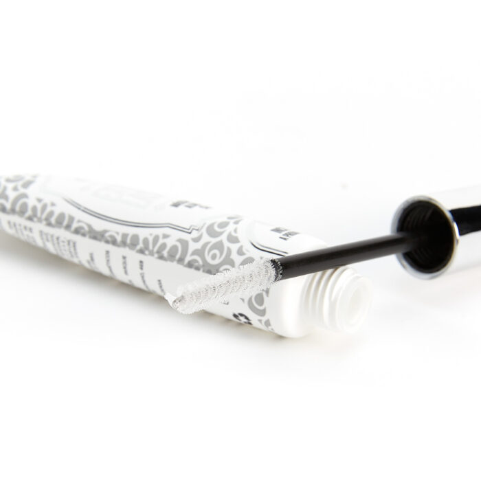 Máscara Extend Lashes - Image 3