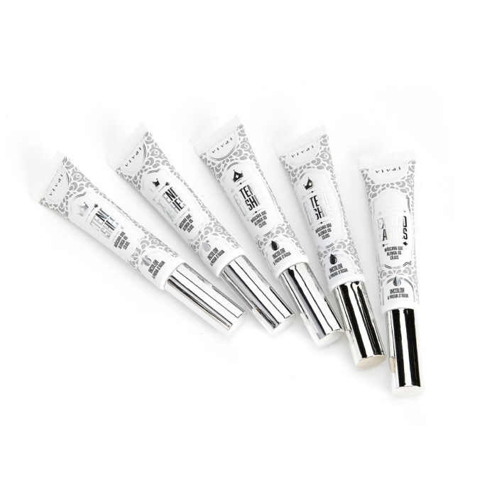 Máscara Extend Lashes - Image 4