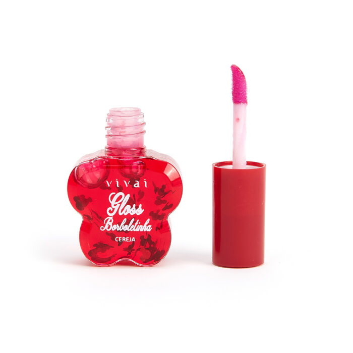 Gloss Borboletinha - Image 2