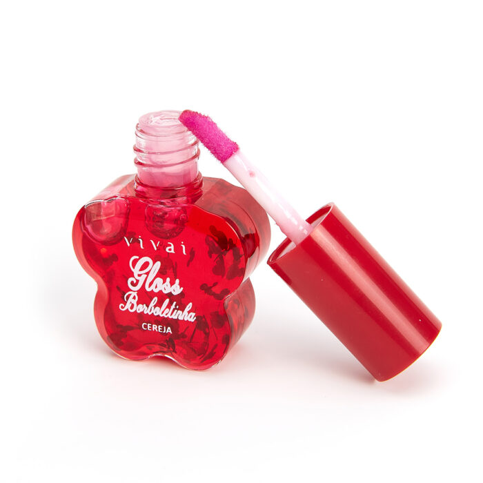 Gloss Borboletinha - Image 3
