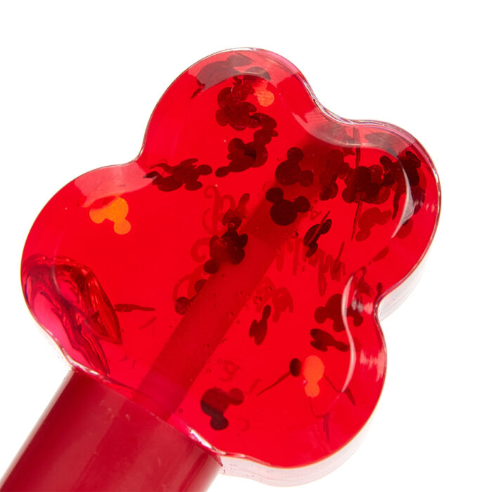 Gloss Borboletinha - Image 4