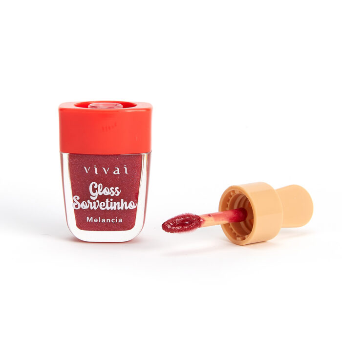 Gloss Sorvetinho - Image 3