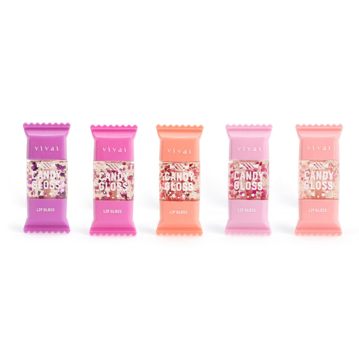 Candy Gloss