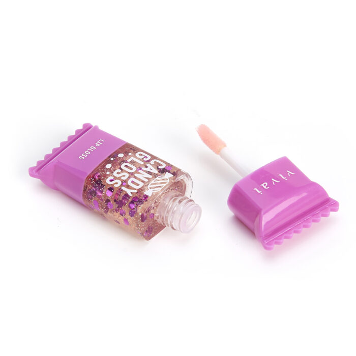 Candy Gloss - Image 2