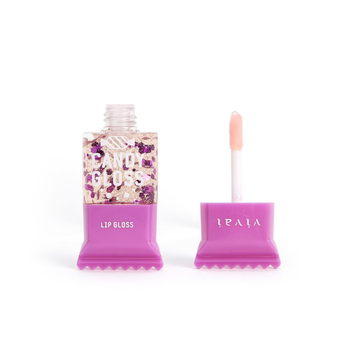 Candy Gloss - Image 3