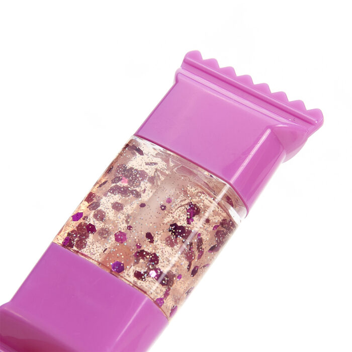 Candy Gloss - Image 4