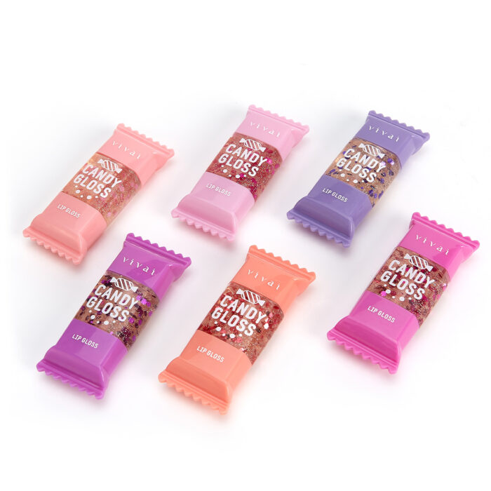 Candy Gloss - Image 5