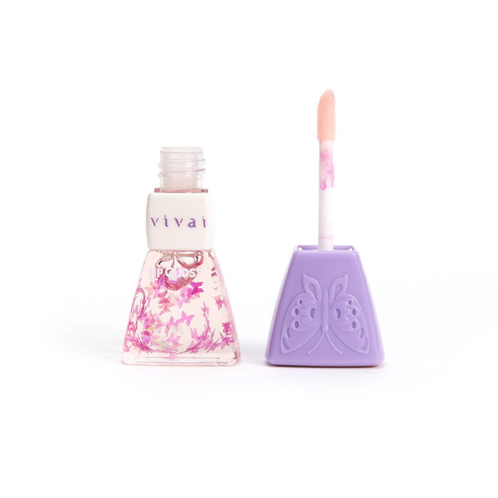 Lip Gloss Lacinho - Image 2
