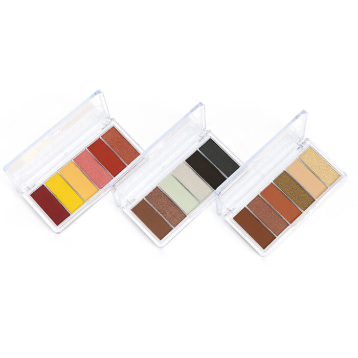 Estojo Classic - Image 2
