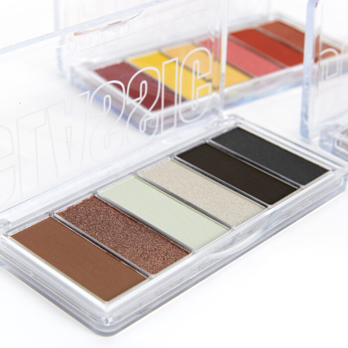 Estojo Classic - Image 4