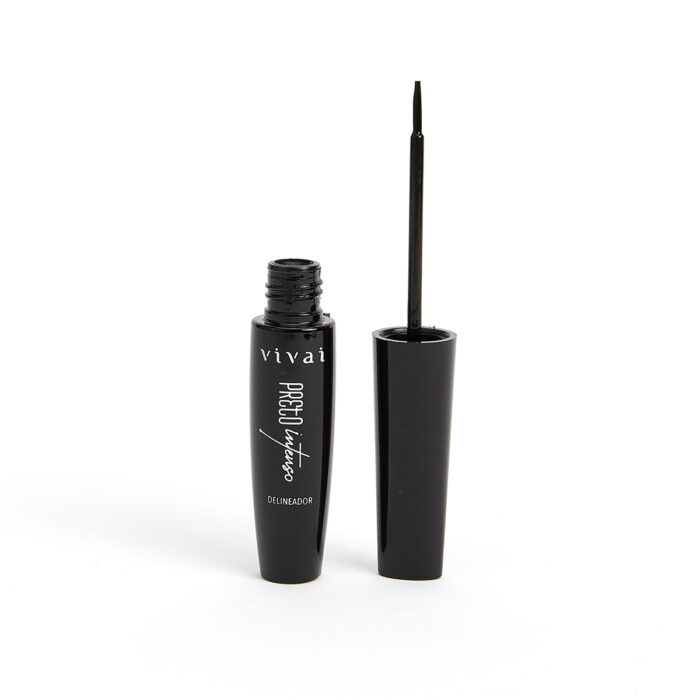 Delineador Preto Intenso - Image 2