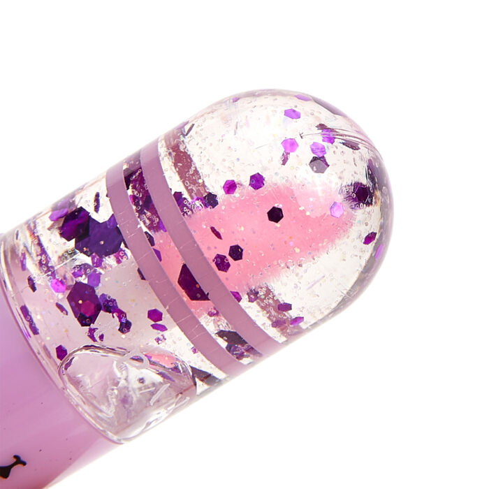 Lip Gloss Mundo Animal - Image 3