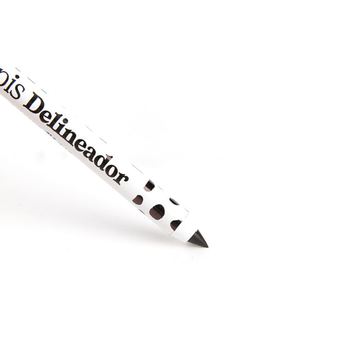 Lápis Delineador - Image 4