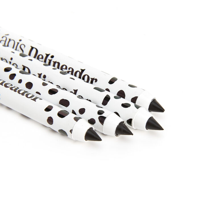 Lápis Delineador - Image 5