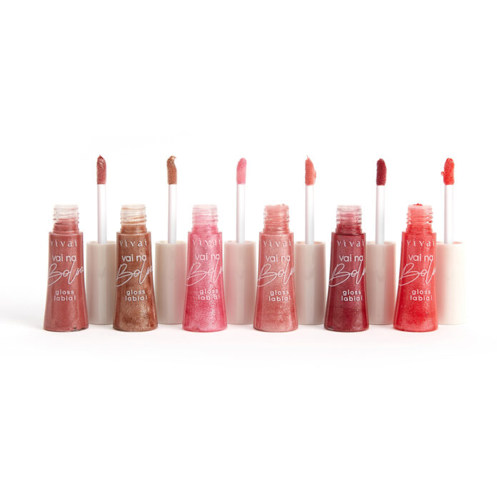 Gloss Vai na Bolsa - Image 4