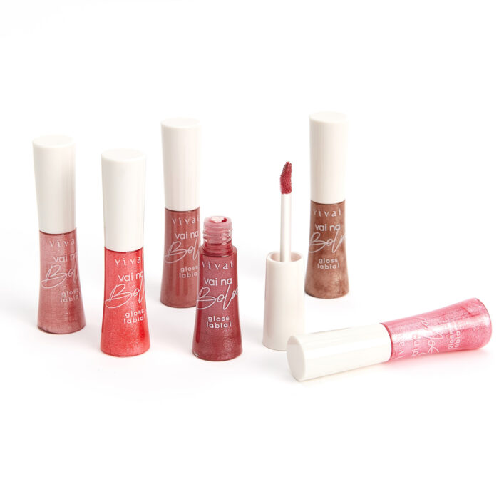 Gloss Vai na Bolsa - Image 2