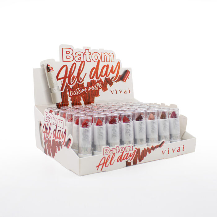Batom All Day - Image 3