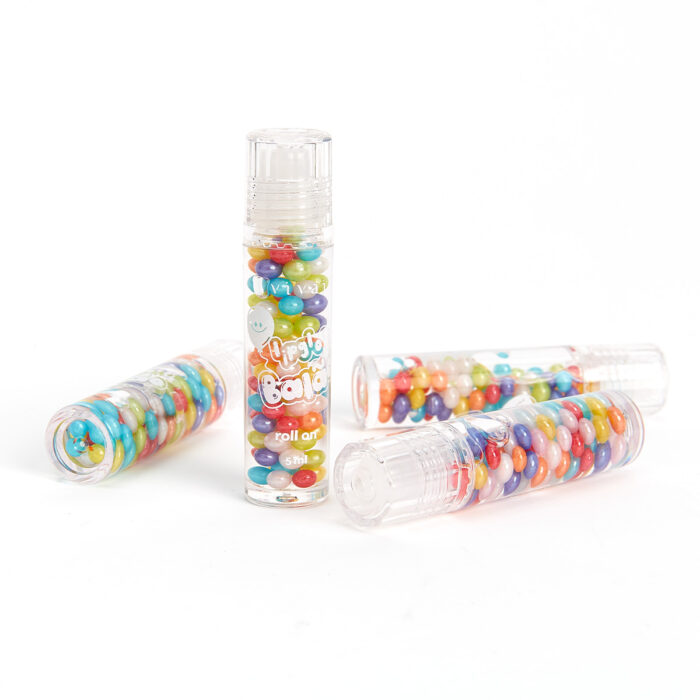 Lip Gloss Balão - Image 2