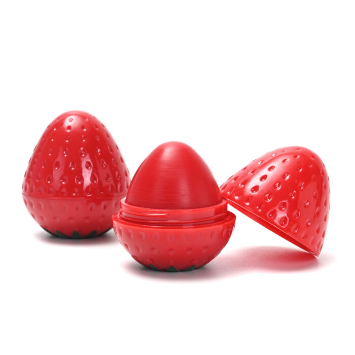 Fantasy Balm