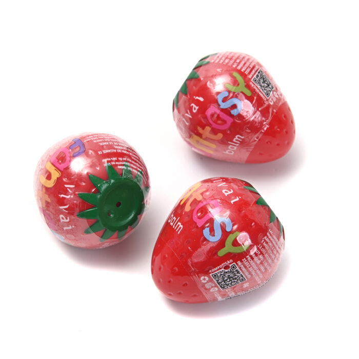 Fantasy Balm - Image 2
