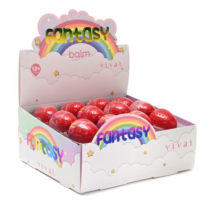 Fantasy Balm - Image 3