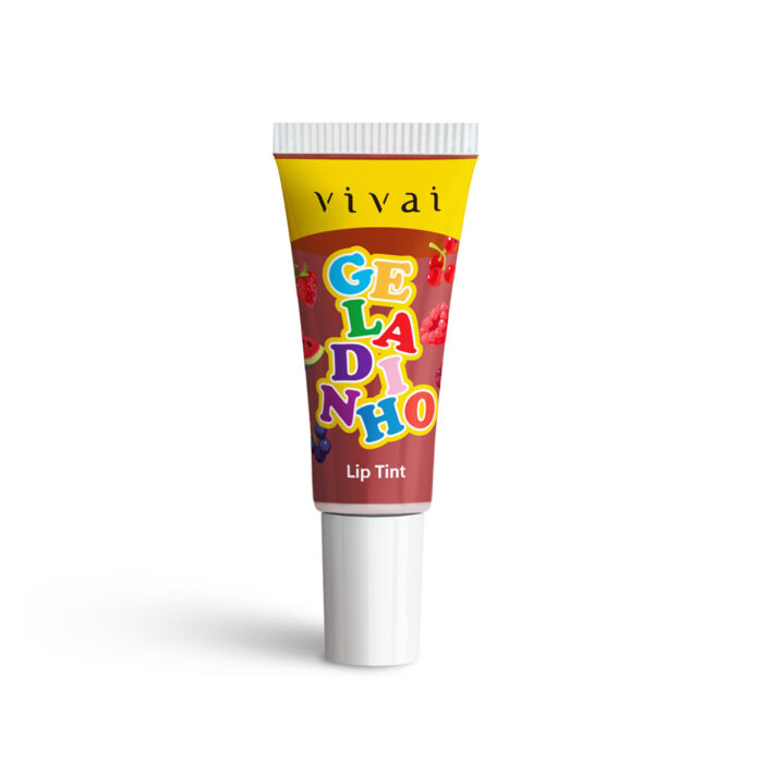 Lip Tint Geladinho - Image 2
