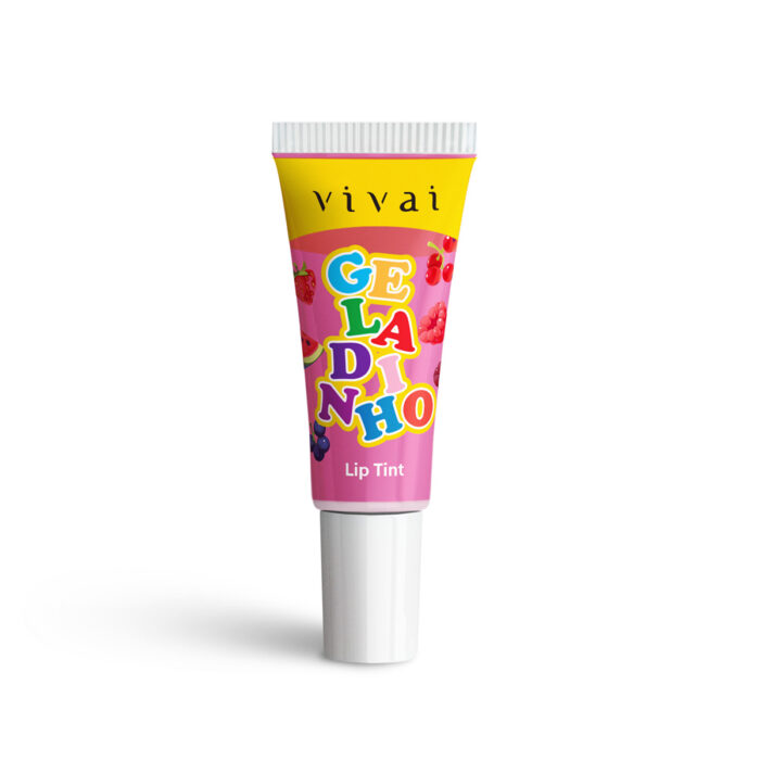 Lip Tint Geladinho - Image 3