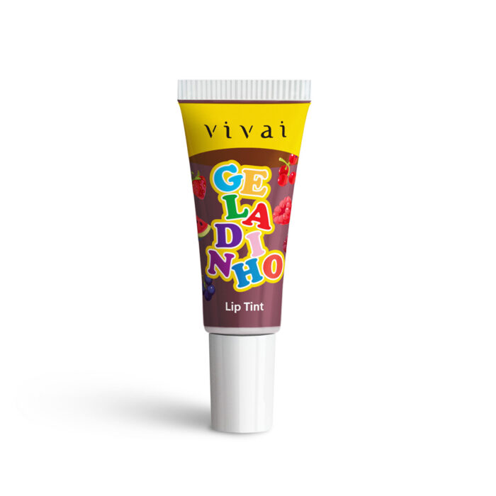 Lip Tint Geladinho - Image 4