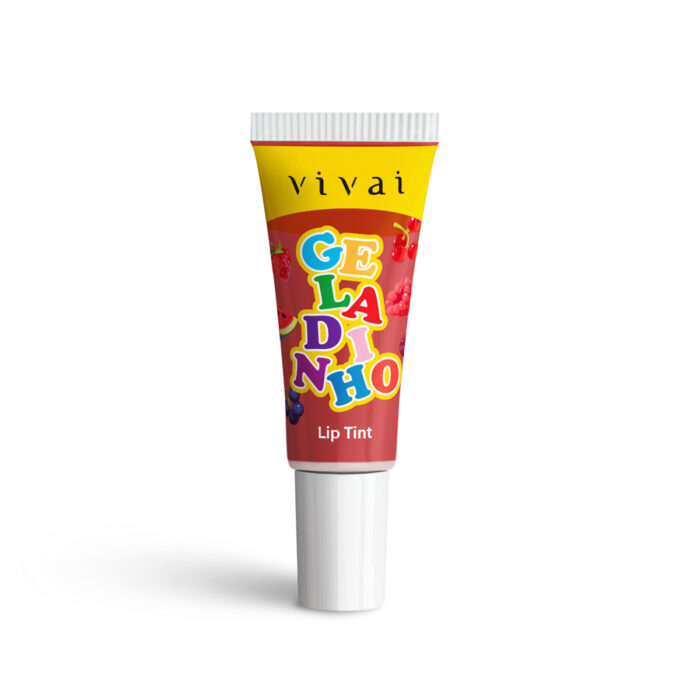 Lip Tint Geladinho - Image 5