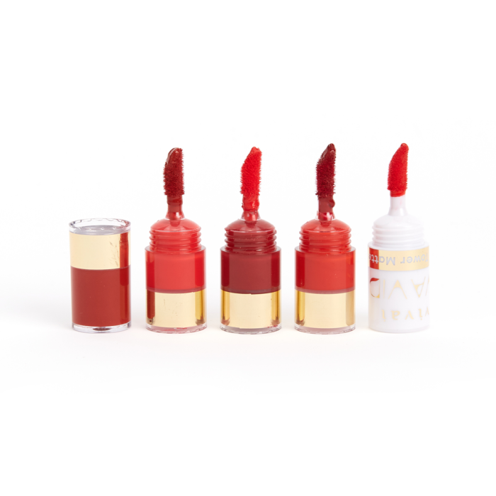 Viva Vida Lip Tower - Image 2