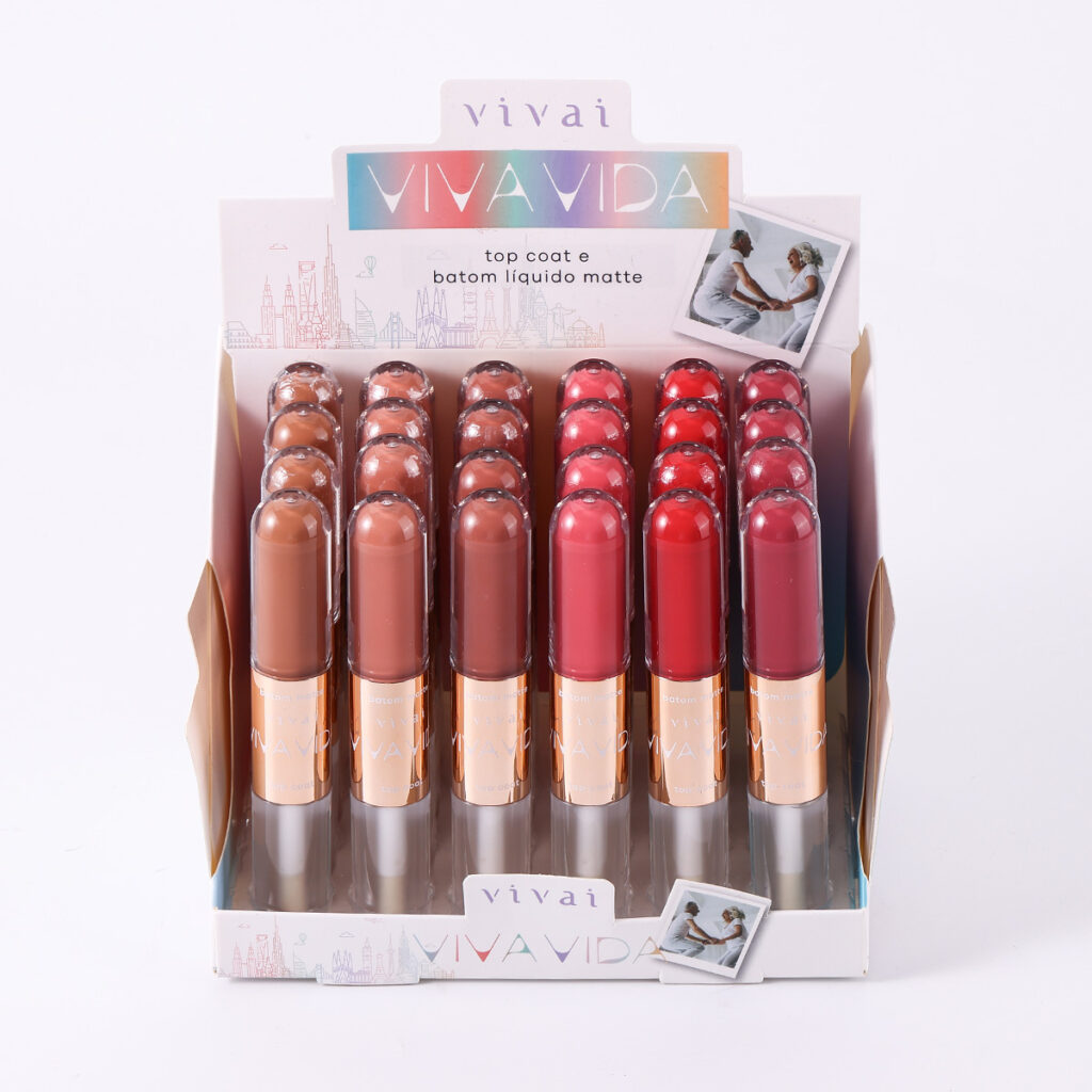 Viva Top main image 1