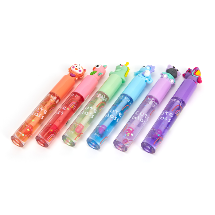 Cute Gloss - Image 2