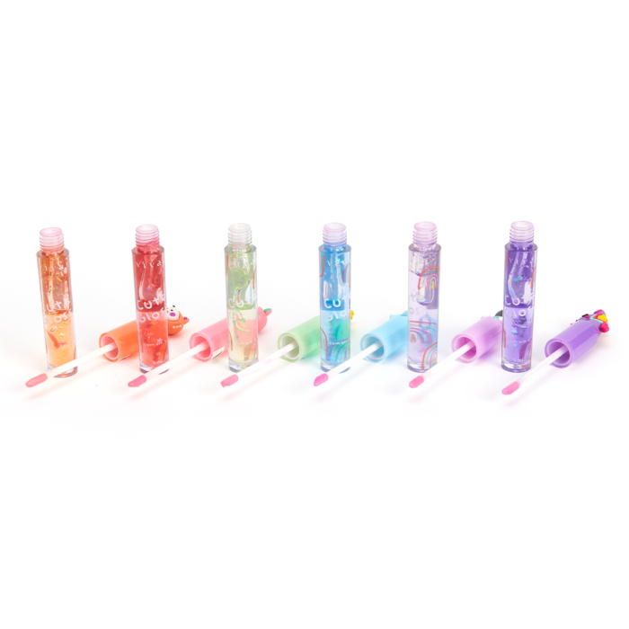 Cute Gloss - Image 3