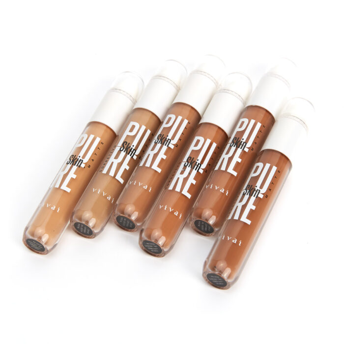Corretivo Pure Skin - Image 2