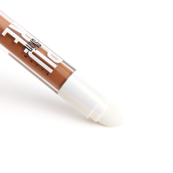 Corretivo Pure Skin - Image 3